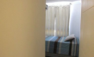 VENTA DEPARTAMENTO VISTA AZAPA