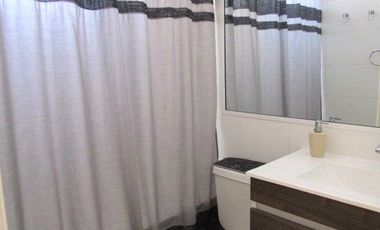 VENTA DEPARTAMENTO VISTA AZAPA