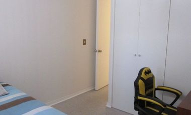 VENTA DEPARTAMENTO VISTA AZAPA