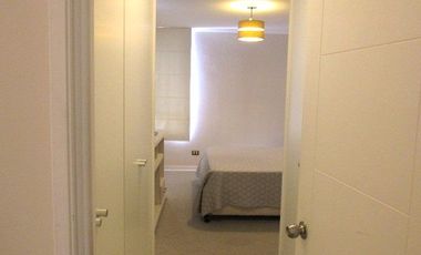 VENTA DEPARTAMENTO VISTA AZAPA