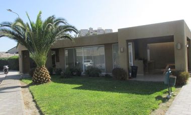 VENTA DEPARTAMENTO VISTA AZAPA