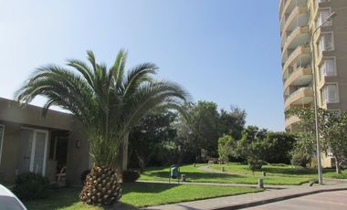 VENTA DEPARTAMENTO VISTA AZAPA