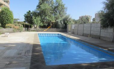 VENTA DEPARTAMENTO VISTA AZAPA