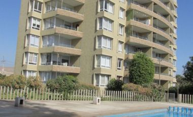 VENTA DEPARTAMENTO VISTA AZAPA