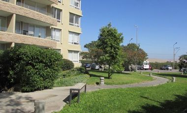 VENTA DEPARTAMENTO VISTA AZAPA