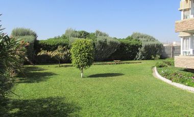 VENTA DEPARTAMENTO VISTA AZAPA