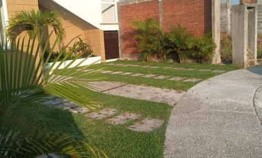 CASA NUEVA EN VENTA UBICADA EN RESIDENCIAL TEHUCIL, c, CARRETERA MORELOS OAXTEPEC- ATLATLAHUACAN