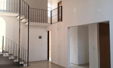 CASA NUEVA EN VENTA UBICADA EN RESIDENCIAL TEHUCIL, c, CARRETERA MORELOS OAXTEPEC- ATLATLAHUACAN