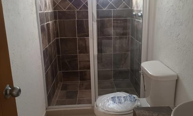 CASA NUEVA EN VENTA UBICADA EN RESIDENCIAL TEHUCIL, c, CARRETERA MORELOS OAXTEPEC- ATLATLAHUACAN