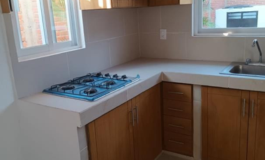 CASA NUEVA EN VENTA UBICADA EN RESIDENCIAL TEHUCIL, c, CARRETERA MORELOS OAXTEPEC- ATLATLAHUACAN