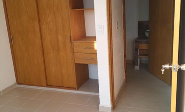 CASA NUEVA EN VENTA UBICADA EN RESIDENCIAL TEHUCIL, c, CARRETERA MORELOS OAXTEPEC- ATLATLAHUACAN