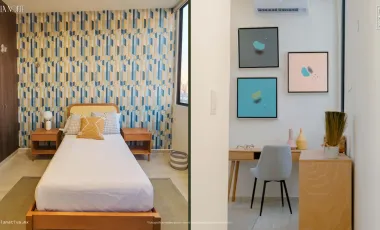 Casa en Venta Residencial Estela Norte, Conkal, Mérida, Yucatán