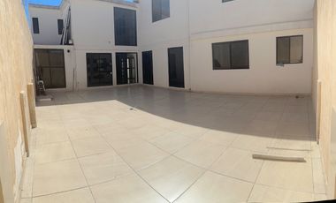 RENTA CASA EN PIRULES, TLALNEPANTLA, EDO. DE MEXICO