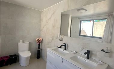 RENTA CASA EN PIRULES, TLALNEPANTLA, EDO. DE MEXICO