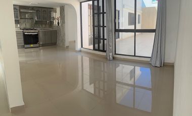 RENTA CASA EN PIRULES, TLALNEPANTLA, EDO. DE MEXICO