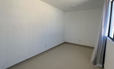 RENTA CASA EN PIRULES, TLALNEPANTLA, EDO. DE MEXICO