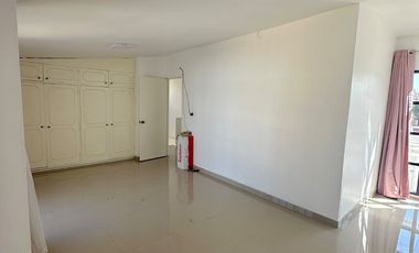 RENTA CASA EN PIRULES, TLALNEPANTLA, EDO. DE MEXICO