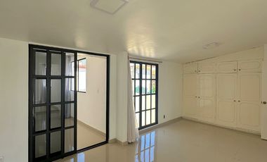 RENTA CASA EN PIRULES, TLALNEPANTLA, EDO. DE MEXICO