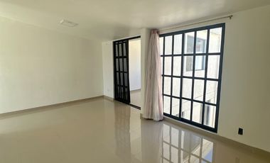 RENTA CASA EN PIRULES, TLALNEPANTLA, EDO. DE MEXICO