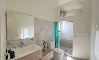 RENTA CASA EN PIRULES, TLALNEPANTLA, EDO. DE MEXICO