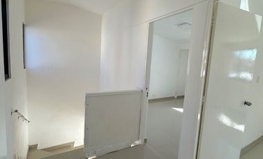 RENTA CASA EN PIRULES, TLALNEPANTLA, EDO. DE MEXICO