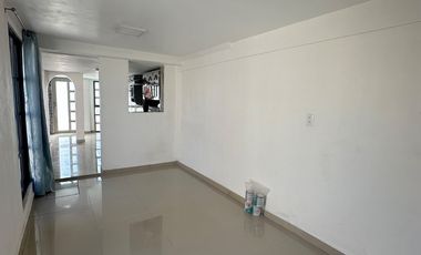 RENTA CASA EN PIRULES, TLALNEPANTLA, EDO. DE MEXICO