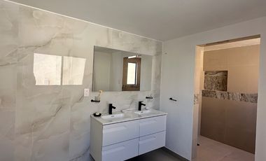 RENTA CASA EN PIRULES, TLALNEPANTLA, EDO. DE MEXICO