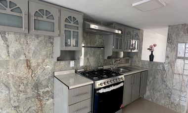 RENTA CASA EN PIRULES, TLALNEPANTLA, EDO. DE MEXICO