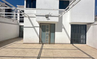 RENTA CASA EN PIRULES, TLALNEPANTLA, EDO. DE MEXICO