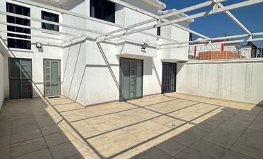 RENTA CASA EN PIRULES, TLALNEPANTLA, EDO. DE MEXICO