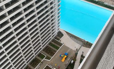 Departamento Macul 2 Dormitorios 1 Baño Estacionamiento Laguna Centro