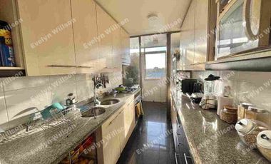 Se vende excelente departamento, ubicación privilegiada!!