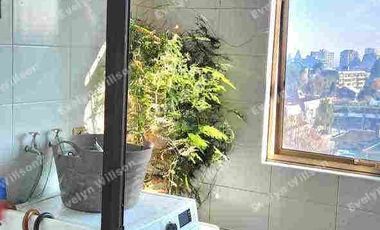 Se vende excelente departamento, ubicación privilegiada!!