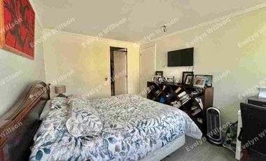 Se vende excelente departamento, ubicación privilegiada!!