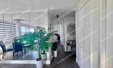 Se vende excelente departamento, ubicación privilegiada!!