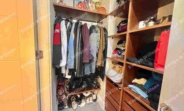 Se vende excelente departamento, ubicación privilegiada!!