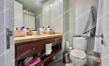 Se vende excelente departamento, ubicación privilegiada!!