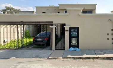 CASA EN VENTA EN  MONCLOVA COAHUILA