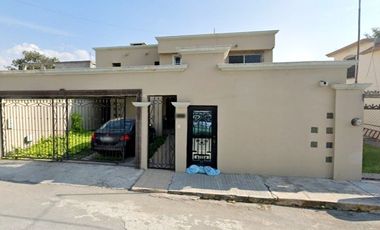 CASA EN VENTA EN  MONCLOVA COAHUILA