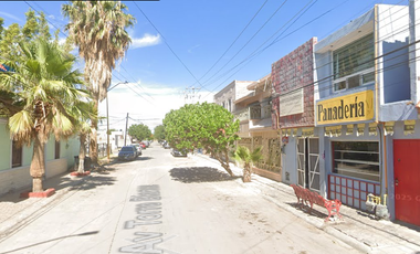 CASA EN VENTA, OPORTUNIDAD DE COMPRA