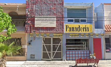 CASA EN VENTA, OPORTUNIDAD DE COMPRA