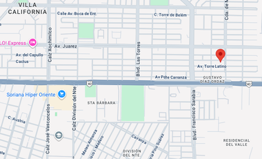 CASA EN VENTA, OPORTUNIDAD DE COMPRA