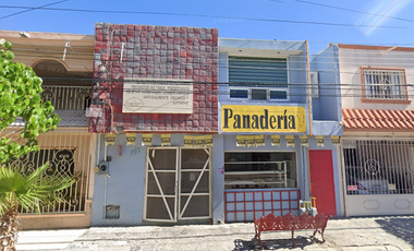CASA EN VENTA, OPORTUNIDAD DE COMPRA