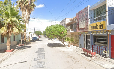 CASA EN VENTA, OPORTUNIDAD DE COMPRA