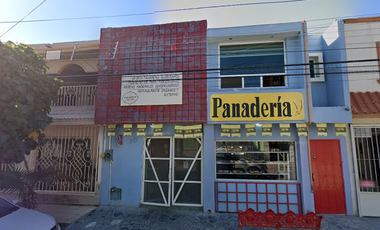 CASA EN VENTA, OPORTUNIDAD DE COMPRA