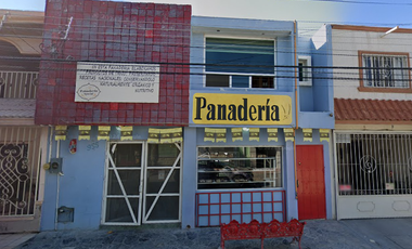 CASA EN VENTA, OPORTUNIDAD DE COMPRA