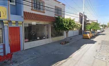 CASA EN VENTA, OPORTUNIDAD DE COMPRA