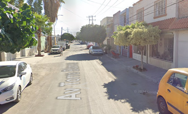 CASA EN VENTA, OPORTUNIDAD DE COMPRA