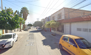 CASA EN VENTA, OPORTUNIDAD DE COMPRA