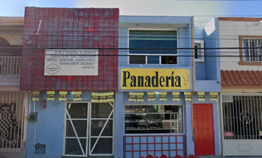 CASA EN VENTA, OPORTUNIDAD DE COMPRA